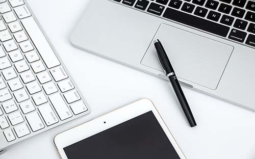 廣東美國(guó)藝術(shù)留學(xué)機(jī)構(gòu)哪個(gè)比較好？美國(guó)藝術(shù)留學(xué)機(jī)構(gòu)怎么選