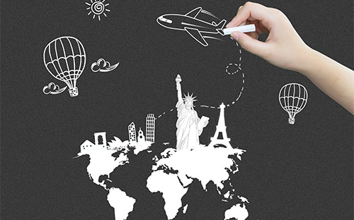 美國留學學會計怎么樣？美國最好的會計大學