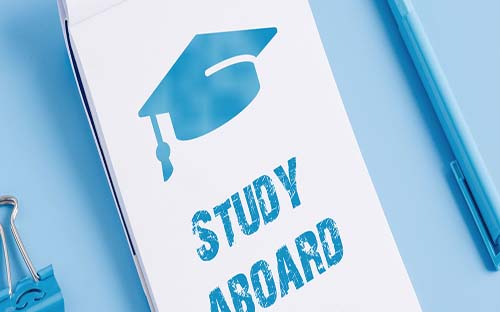 政治學(xué)碩士美國(guó)大學(xué)排名 美國(guó)政治學(xué)專業(yè)就業(yè)前景 政治學(xué)碩士美國(guó)大學(xué)排名 美國(guó)政治學(xué)專業(yè)就業(yè)前景