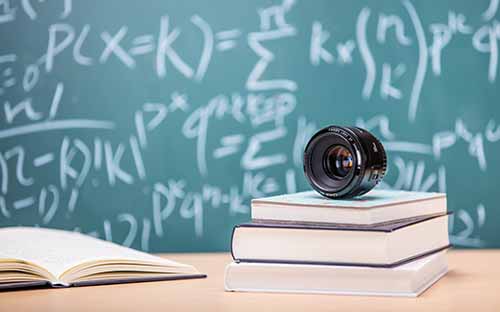 美國大學(xué)留學(xué)有專業(yè)限制嗎 美國留學(xué)什么專業(yè)易過簽證 美國大學(xué)留學(xué)有專業(yè)限制嗎 美國留學(xué)什么專業(yè)易過簽證