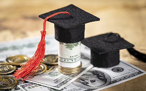 美國(guó)聲樂碩士留學(xué)中介費(fèi) 美國(guó)聲樂碩士留學(xué)中介費(fèi)