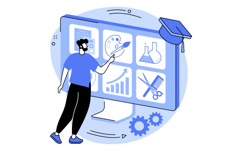 在紐約理工大學留學費用 在紐約理工大學留學費用