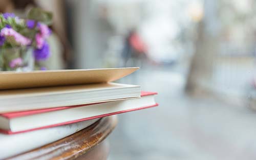 留學卡耐基梅隆大學的條件 留學卡耐基梅隆大學的條件