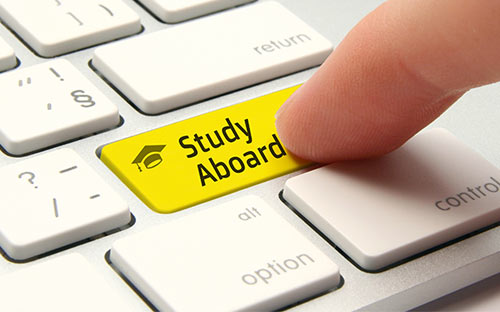 美國(guó)留學(xué)藝術(shù)專(zhuān)業(yè)推薦學(xué)校