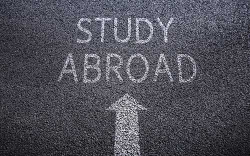 美國留學核物理專業(yè) 美國留學核物理專業(yè)