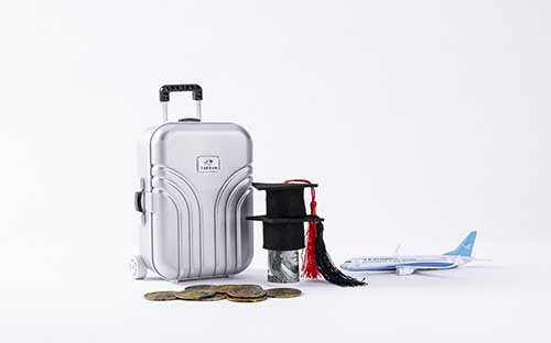 紐約大學(xué)留學(xué)辦理要求條件 紐約大學(xué)留學(xué)辦理要求條件