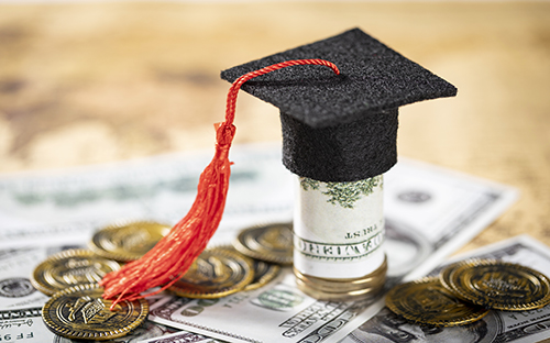 留學(xué)生美國專業(yè)限制 留學(xué)美國推薦專業(yè) 留學(xué)生美國專業(yè)限制 留學(xué)美國推薦專業(yè)