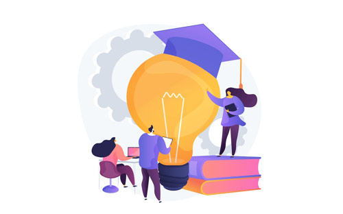 去美國大學留學費用是多少錢 去美國大學留學費用是多少錢