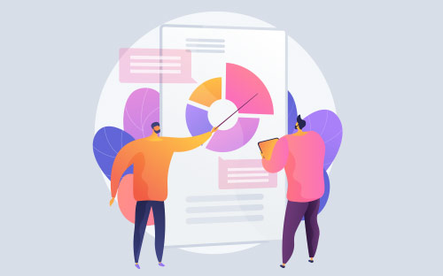 美國留學(xué)經(jīng)濟學(xué)專業(yè)就業(yè)前景 美國留學(xué)經(jīng)濟學(xué)專業(yè)就業(yè)前景