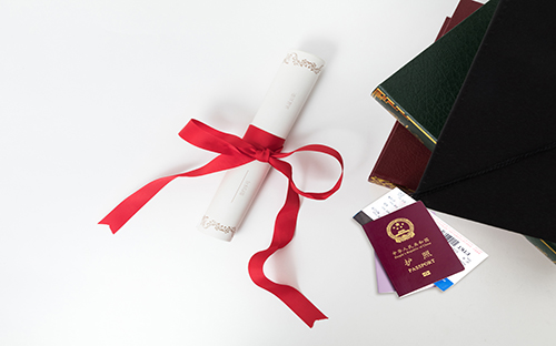 紐約大學博士留學需要什么條件 紐約大學博士留學需要什么條件