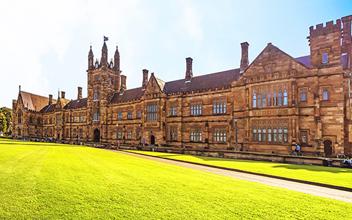 美國留學的動畫專業(yè)怎么樣？美國動畫專業(yè)最好的大學