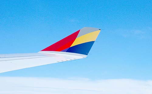 美國(guó)留學(xué)材料翻譯碩士專業(yè) 美國(guó)留學(xué)材料翻譯碩士專業(yè)