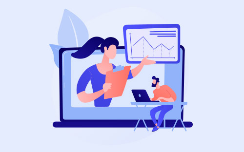 留學美國專業(yè)名單 留學美國專業(yè)名單