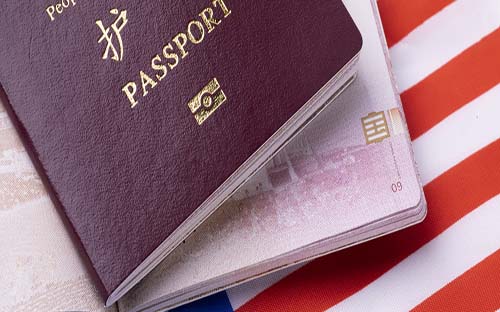 美國(guó)留學(xué)顧問(wèn)需要什么專(zhuān)業(yè) 美國(guó)留學(xué)顧問(wèn)需要什么專(zhuān)業(yè)