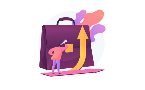 廣告專業(yè)在美國留學(xué) 廣告專業(yè)在美國留學(xué)