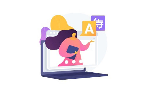 留學(xué)美國生活費每月 留學(xué)美國生活費每月