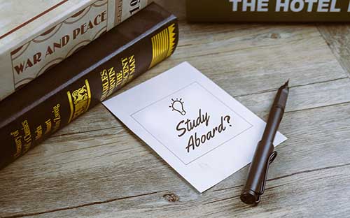 美國留學擇校大學排名 美國留學擇校大學排名