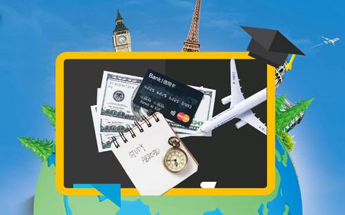 美國大學(xué)金融專業(yè)研究生排名 美國金融專業(yè)學(xué)費 美國大學(xué)金融專業(yè)研究生排名 美國金融專業(yè)學(xué)費