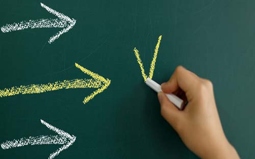 美國(guó)留學(xué)建筑系專業(yè) 美國(guó)留學(xué)建筑系專業(yè)