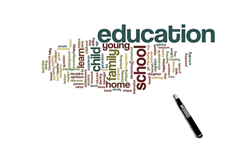 美國金融留學大學排名榜 美國金融留學大學排名榜