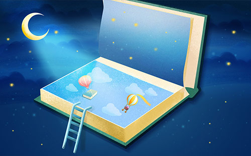 美國留學(xué)商科專業(yè)有哪些 美國留學(xué)商科專業(yè)有哪些