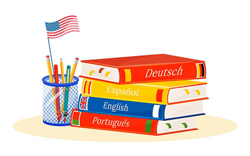 申請美國留學哪些專業(yè)好 申請美國留學哪些專業(yè)好