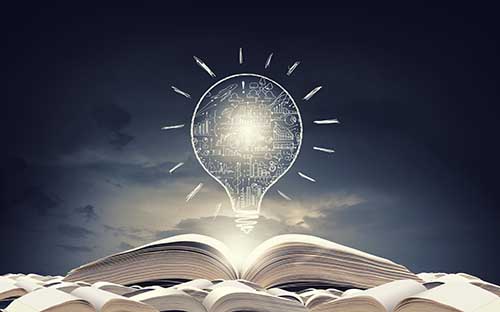 報(bào)考伯克利音樂(lè)學(xué)院的條件 伯克利音樂(lè)學(xué)院招生要求 報(bào)考伯克利音樂(lè)學(xué)院的條件 伯克利音樂(lè)學(xué)院招生要求