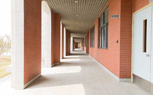 北京朝陽區(qū)有國際藝術(shù)高中嗎 北京朝陽區(qū)有國際藝術(shù)高中嗎