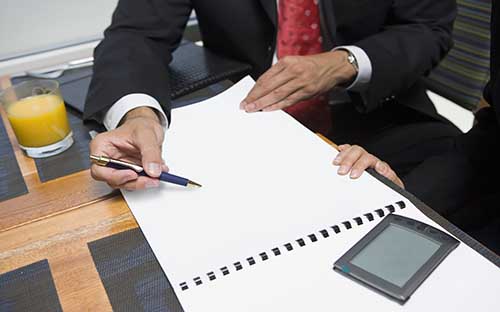 北京公立高中國(guó)際班怎么樣 北京公立高中國(guó)際班怎么樣