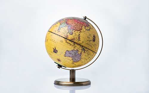 國際高中也要參加高考嗎，怎么才能參加高考