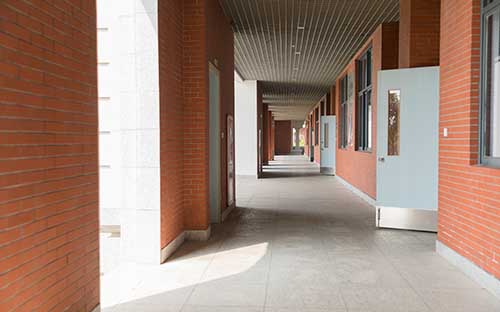 上海國際高中入學(xué)考試難度 上海國際高中入學(xué)考試難度