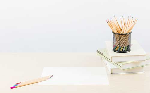 北京最好的雙語國際高中學(xué)校 北京最好的雙語國際高中學(xué)校