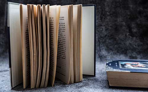 非京籍的學(xué)生能上國際學(xué)校嗎 非京籍的學(xué)生能上國際學(xué)校嗎