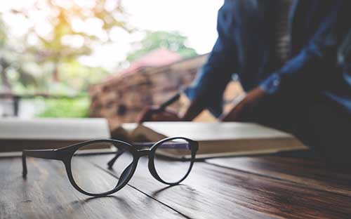 上海國際高中面試要求 上海國際高中面試要求