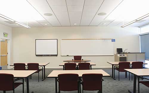 上海國際藝術(shù)高中學(xué)校怎么樣 上海國際藝術(shù)高中學(xué)校怎么樣