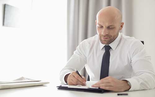 重慶國(guó)際高中哪家學(xué)校好 重慶國(guó)際高中哪家學(xué)校好