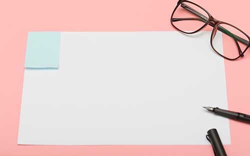 上海國際高中何時(shí)招生入學(xué) 上海國際高中何時(shí)招生入學(xué)