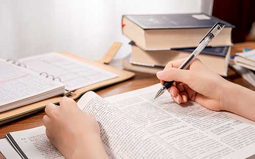 上海公辦高中國際班哪些好 上海公辦高中國際班哪些好