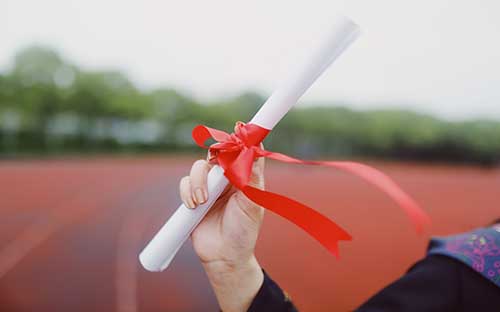 重慶國際高中部哪些學(xué)校好 重慶國際高中部哪些學(xué)校好