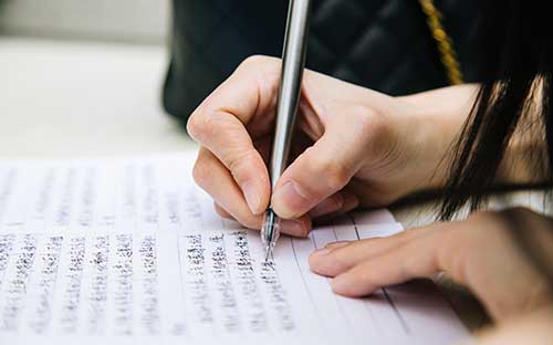 上海國際高中如何報(bào)名錄取，報(bào)名考試內(nèi)容是什么