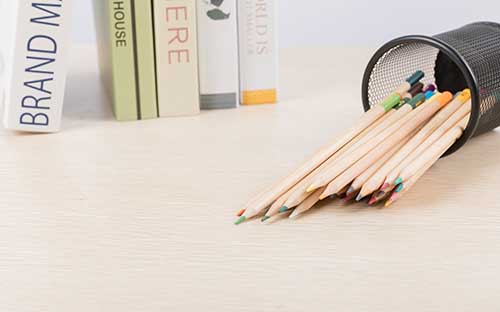 上海國際高中學(xué)費便宜的學(xué)校，獎學(xué)金制度