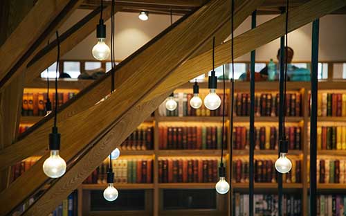 上海國際高中美本升學率怎么樣 上海國際高中美本升學率怎么樣