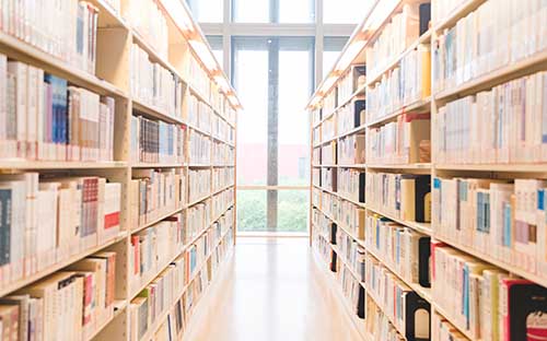 北京國(guó)際高中學(xué)費(fèi)高嗎 北京國(guó)際高中學(xué)費(fèi)高嗎