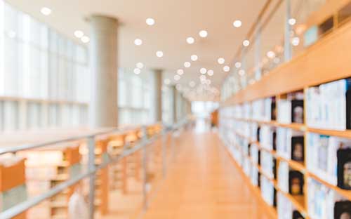 天津國際高中招生要求是多少 天津國際高中招生要求是多少