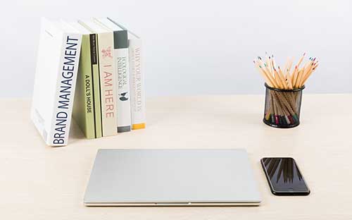 北京公辦國(guó)際高中學(xué)費(fèi)多少，哪些學(xué)校性價(jià)比高