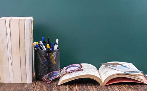 北京高中國(guó)際部好不好進(jìn) 北京高中國(guó)際部好不好進(jìn)