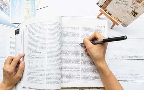 北京王府國際高中怎么考 北京王府國際高中怎么考