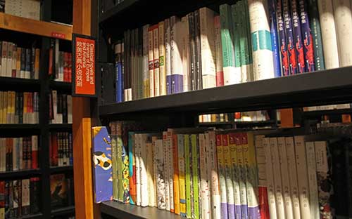 湖北武漢國(guó)際部高中招生難不難 湖北武漢國(guó)際部高中招生難不難