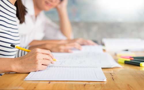 北京公立國際高中三年費用 北京公立國際高中三年費用