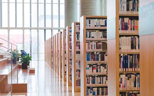 上海國(guó)際高中留學(xué)可以去哪里，怎么才能去